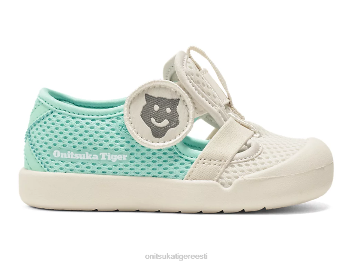 lapsed kask/värske jää Onitsuka Tiger mexico 66 sandaalid kingad 4FRB617