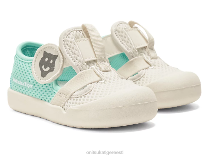 lapsed kask/värske jää Onitsuka Tiger mexico 66 sandaalid kingad 4FRB617