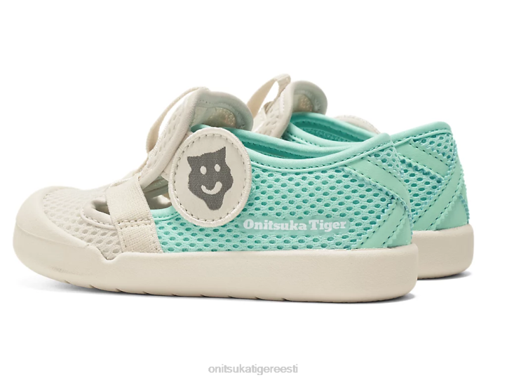 lapsed kask/värske jää Onitsuka Tiger mexico 66 sandaalid kingad 4FRB617