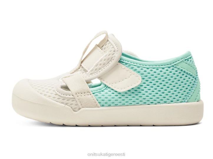 lapsed kask/värske jää Onitsuka Tiger mexico 66 sandaalid kingad 4FRB617