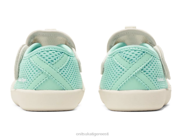 lapsed kask/värske jää Onitsuka Tiger mexico 66 sandaalid kingad 4FRB617