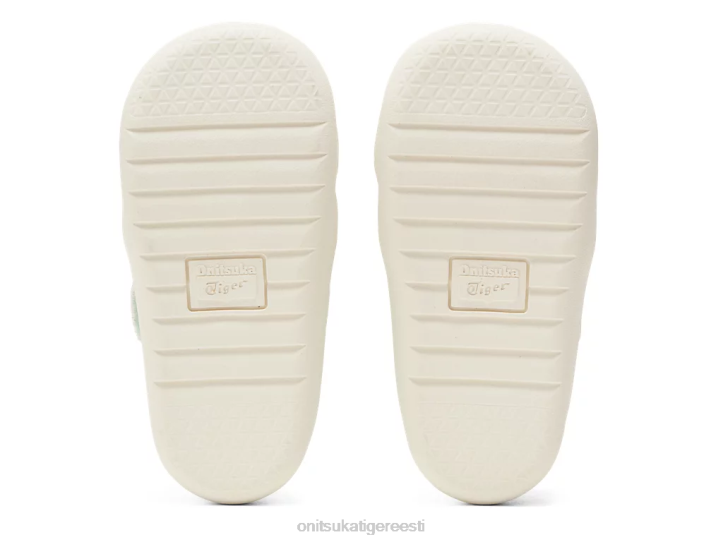 lapsed kask/värske jää Onitsuka Tiger mexico 66 sandaalid kingad 4FRB617