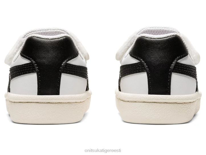 lapsed valge must Onitsuka Tiger gsm kingad 4FRB633