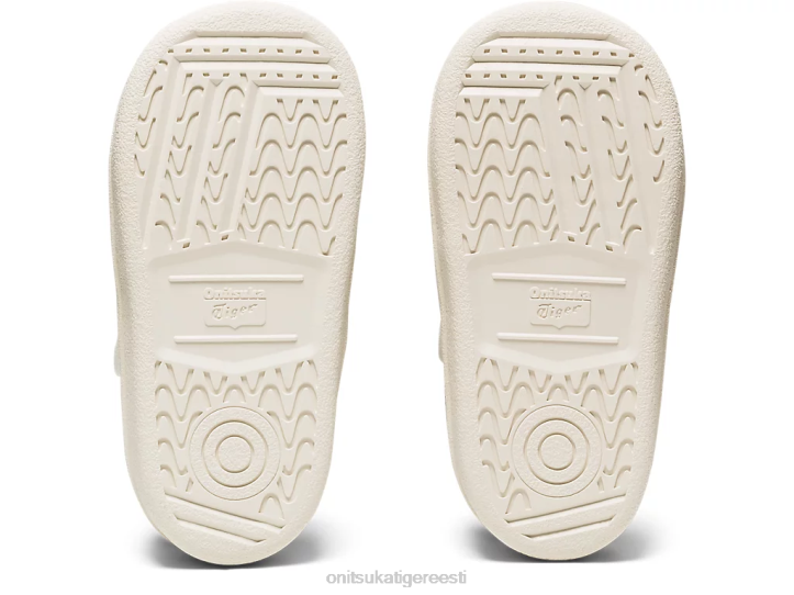 lapsed valge must Onitsuka Tiger gsm kingad 4FRB633