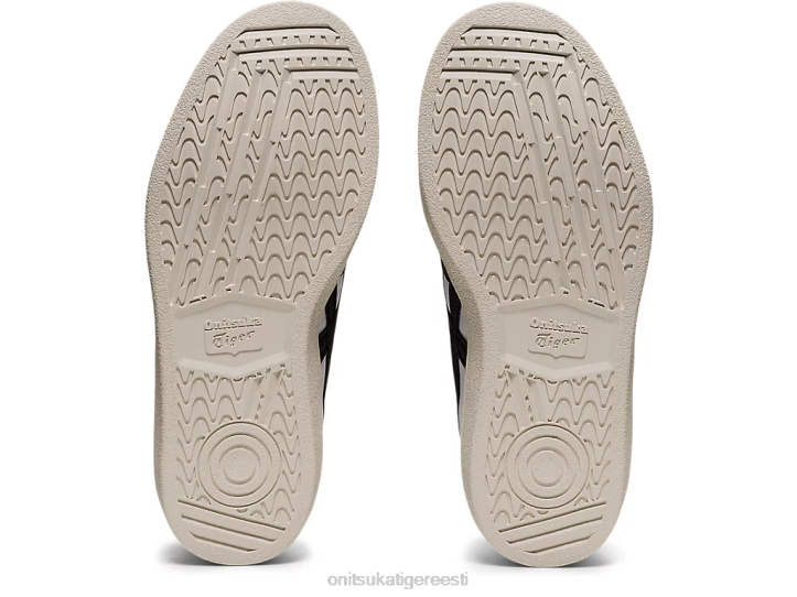 lapsed valge must Onitsuka Tiger gsm kingad 4FRB653