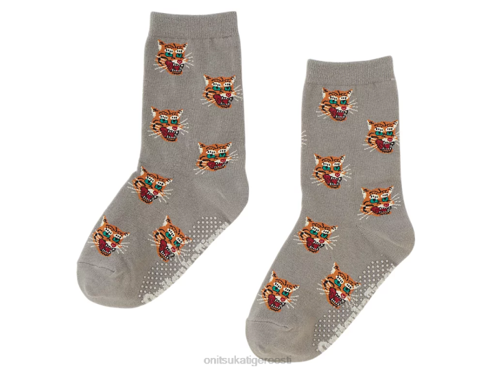 lapsed kanarbikuhall Onitsuka Tiger sokid tarvikud 4FRB666