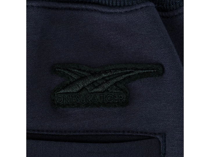 mehed merevägi Onitsuka Tiger püksid Riietus 4FRB453