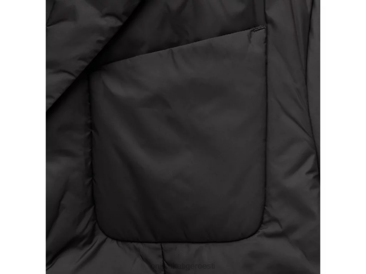 mehed must Onitsuka Tiger jope Riietus 4FRB436