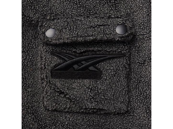 mehed must Onitsuka Tiger jope Riietus 4FRB460