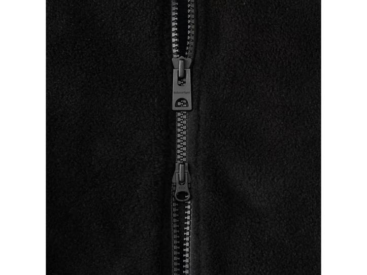 mehed must valge Onitsuka Tiger jope Riietus 4FRB447