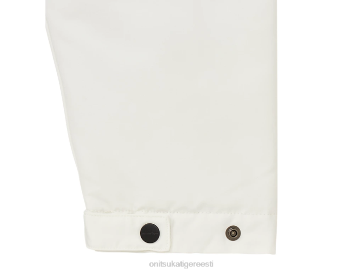 mehed valkjas Onitsuka Tiger sulejope Riietus 4FRB451