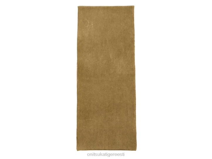 mehed khaki Onitsuka Tiger sall tarvikud 4FRB514