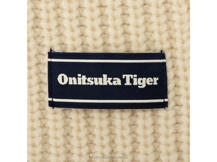 mehed khaki Onitsuka Tiger sall tarvikud 4FRB514