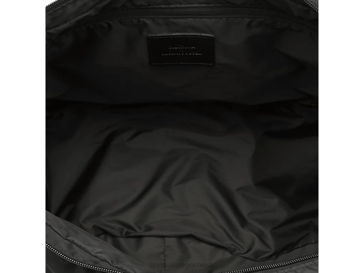 mehed must Onitsuka Tiger õlakott tarvikud 4FRB483