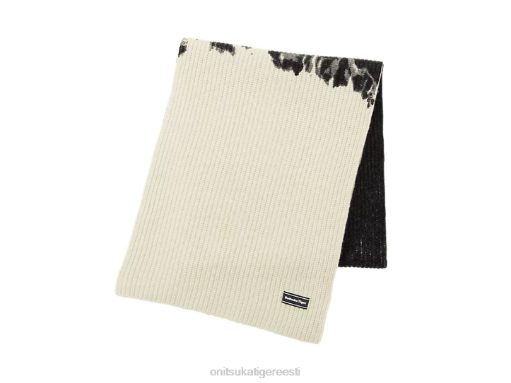 mehed must Onitsuka Tiger sall tarvikud 4FRB515