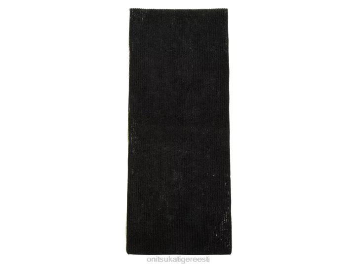 mehed must Onitsuka Tiger sall tarvikud 4FRB515