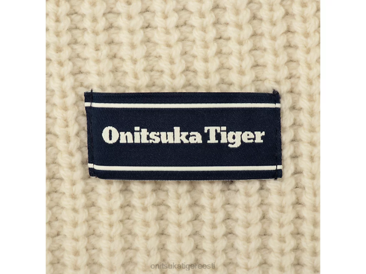 mehed must Onitsuka Tiger sall tarvikud 4FRB515