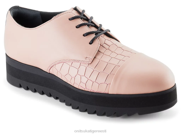 naised guajaav Onitsuka Tiger derbi kingad 4FRB542