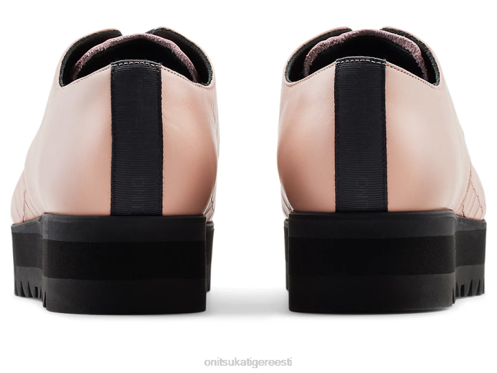 naised guajaav Onitsuka Tiger derbi kingad 4FRB542