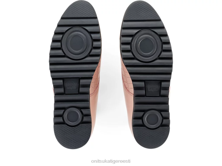 naised guajaav Onitsuka Tiger derbi kingad 4FRB542