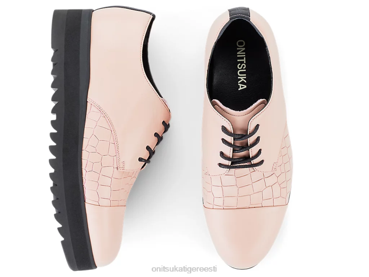 naised guajaav Onitsuka Tiger derbi kingad 4FRB542