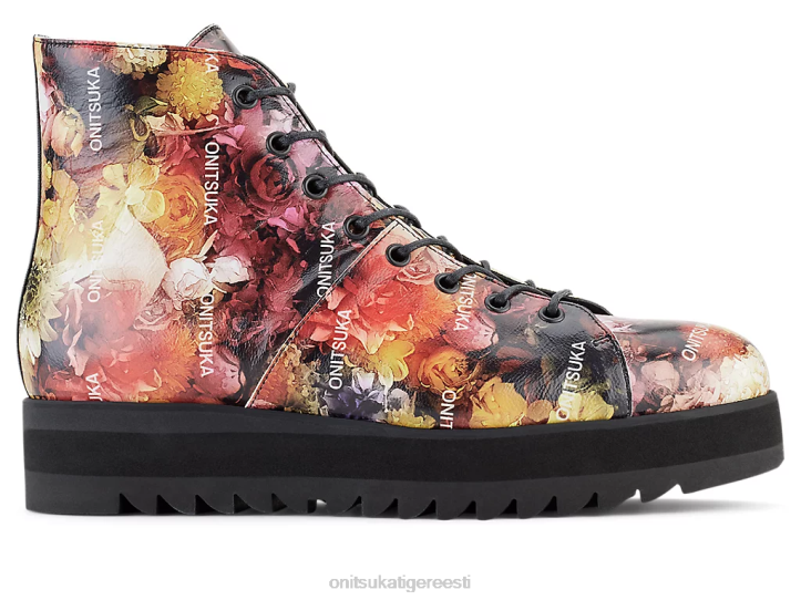 naised kimp Onitsuka Tiger paelad mt kingad 4FRB541