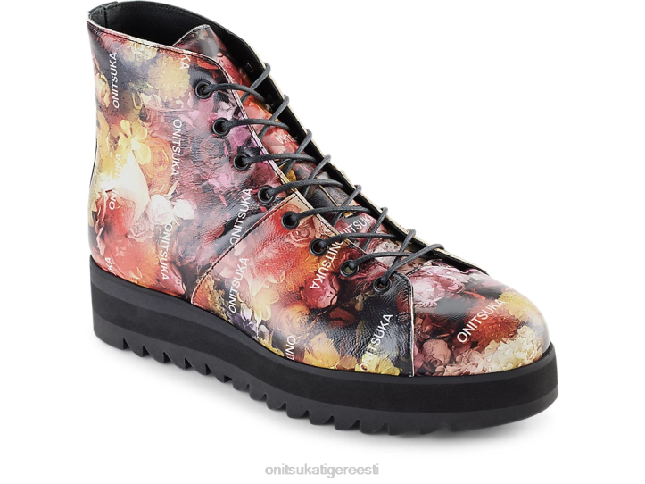 naised kimp Onitsuka Tiger paelad mt kingad 4FRB541