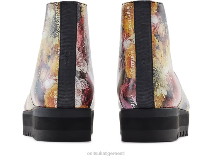 naised kimp Onitsuka Tiger paelad mt kingad 4FRB541