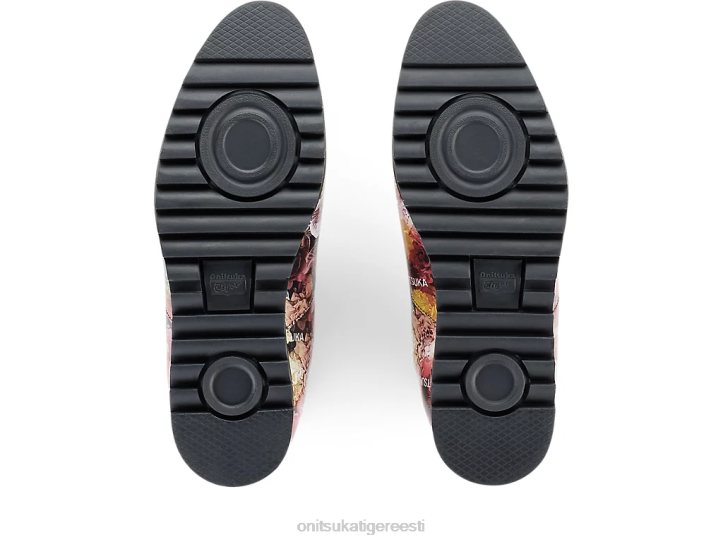 naised kimp Onitsuka Tiger paelad mt kingad 4FRB541
