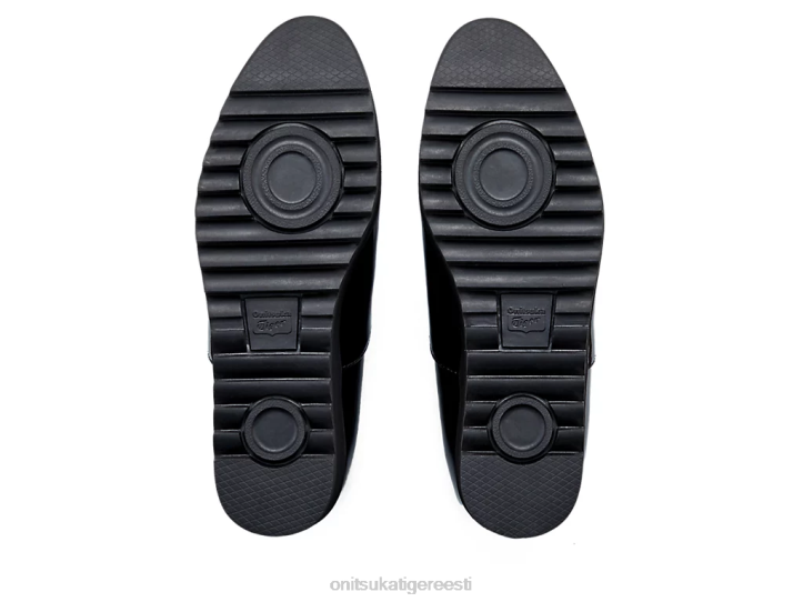 naised must Onitsuka Tiger kiil-o kingad 4FRB579