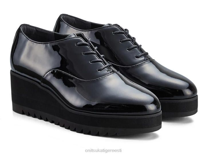 naised must Onitsuka Tiger kiil-o kingad 4FRB579