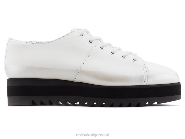 naised must Onitsuka Tiger paelad lo kingad 4FRB567