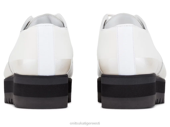 naised must Onitsuka Tiger paelad lo kingad 4FRB567