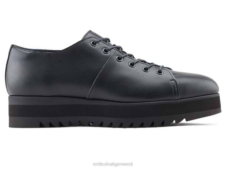 naised must Onitsuka Tiger paelad lo kingad 4FRB581