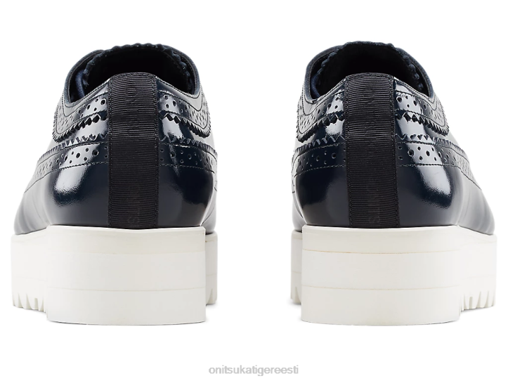 naised paabumantel Onitsuka Tiger brogue kingad 4FRB565