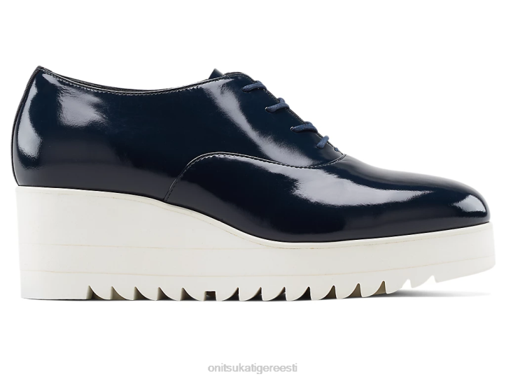 naised paabumantel Onitsuka Tiger kiil-o kingad 4FRB562