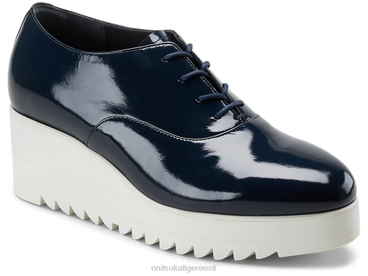 naised paabumantel Onitsuka Tiger kiil-o kingad 4FRB562