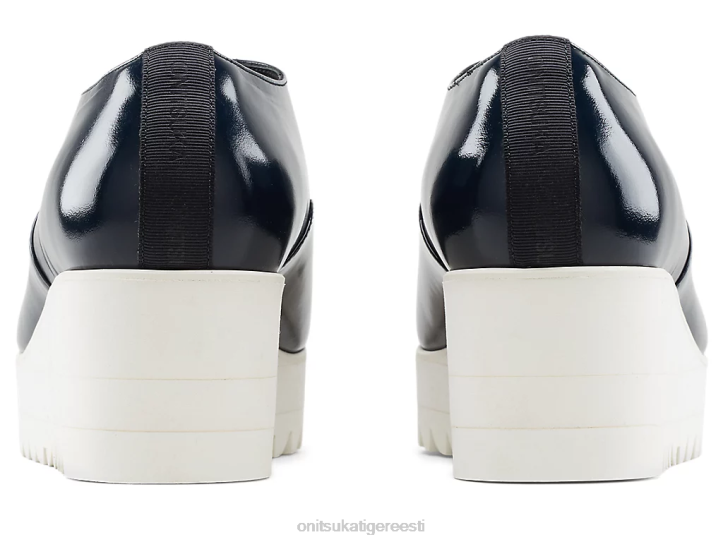 naised paabumantel Onitsuka Tiger kiil-o kingad 4FRB562