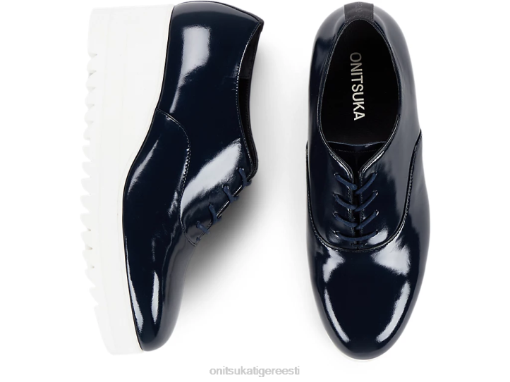 naised paabumantel Onitsuka Tiger kiil-o kingad 4FRB562