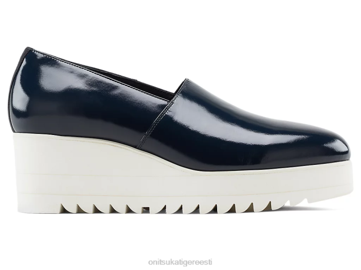 naised paabumantel Onitsuka Tiger kiil-s kingad 4FRB568