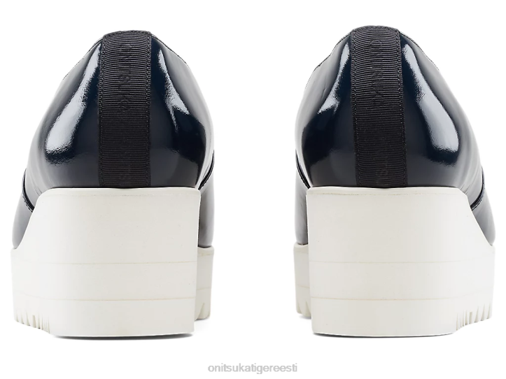 naised paabumantel Onitsuka Tiger kiil-s kingad 4FRB568