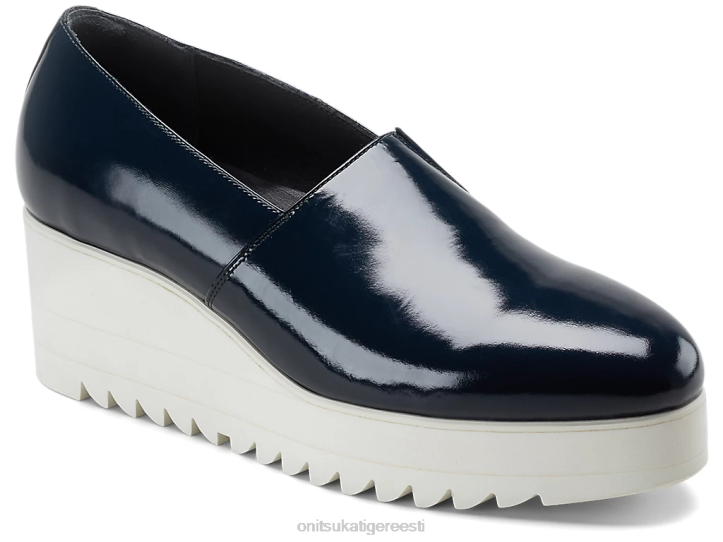 naised paabumantel Onitsuka Tiger kiil-s kingad 4FRB568