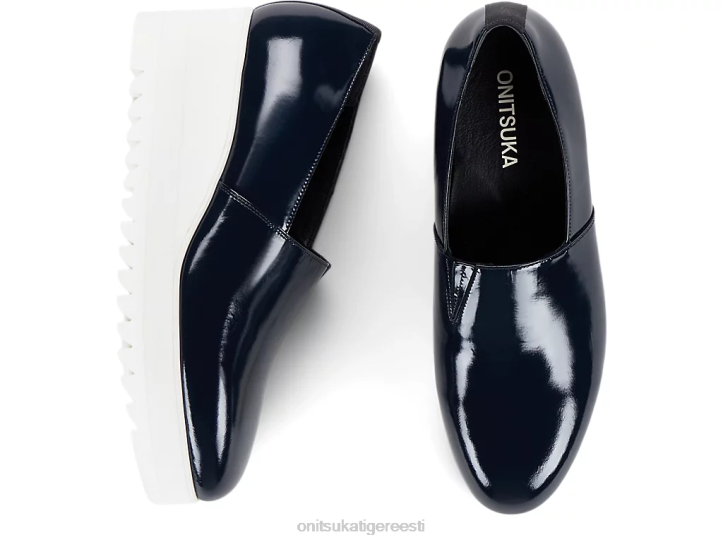 naised paabumantel Onitsuka Tiger kiil-s kingad 4FRB568