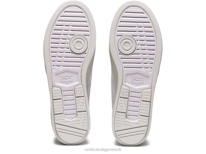 naised valge Onitsuka Tiger gsm w kingad 4FRB552