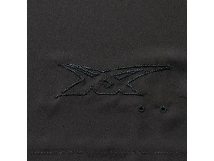 naised must Onitsuka Tiger ws mini kleit Riietus 4FRB586