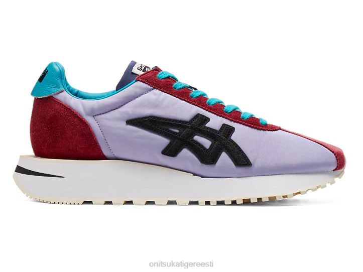 unisex aur/must Onitsuka Tiger moage mo kingad 4FRB160