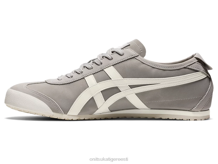 unisex austrihall/kreem Onitsuka Tiger Mehhiko 66 kingad 4FRB175