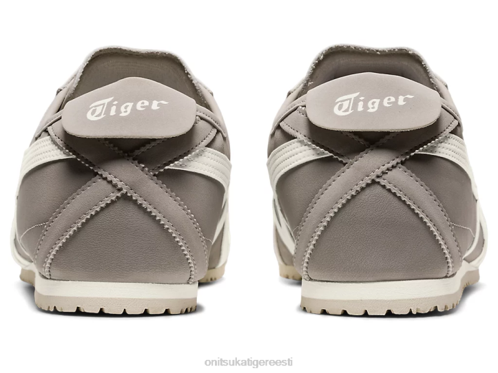 unisex austrihall/kreem Onitsuka Tiger Mehhiko 66 kingad 4FRB175
