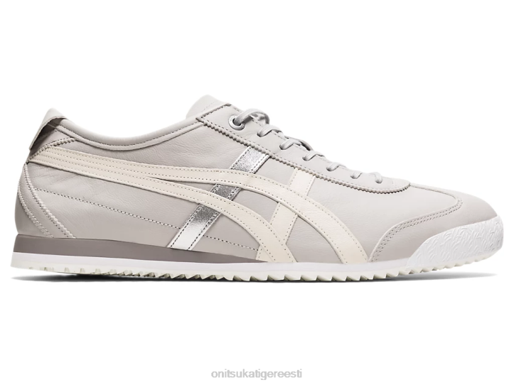 unisex austrihall/kreem Onitsuka Tiger mehhiko 66 sd kingad 4FRB250