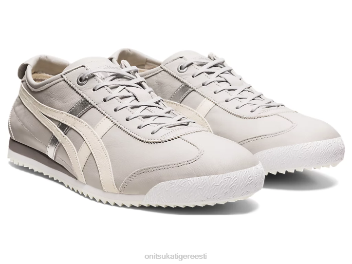 unisex austrihall/kreem Onitsuka Tiger mehhiko 66 sd kingad 4FRB250